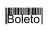 Boleto