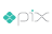PIX