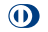 Diners Club