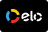 Elo